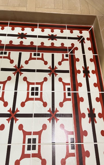 ScreenShot_2026-02-26_152259_546