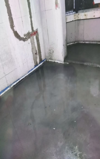 ScreenShot_2026-02-26_152830_030