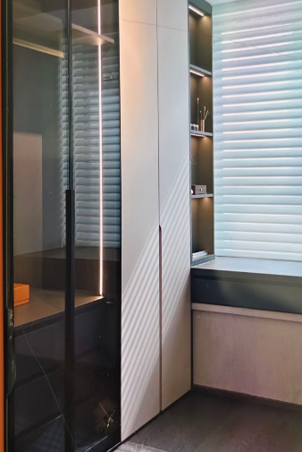 ScreenShot_2026-02-26_153500_477