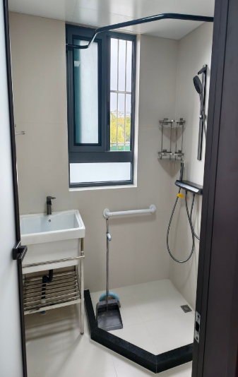 ScreenShot_2026-02-26_155502_732