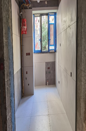 ScreenShot_2026-02-26_161404_216