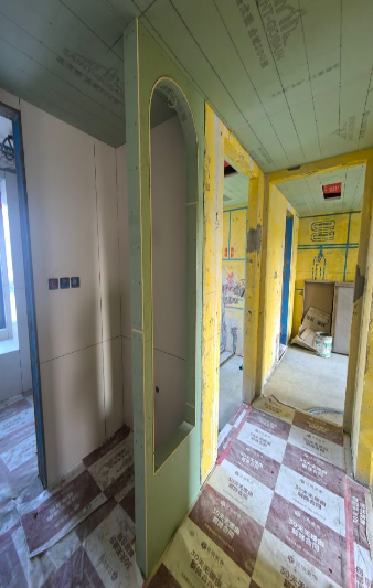 ScreenShot_2026-02-26_170955_705