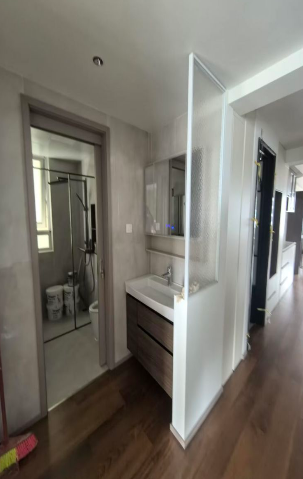 ScreenShot_2026-03-02_102203_071