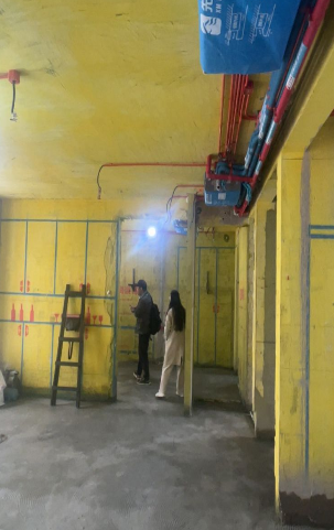 ScreenShot_2026-03-16_171015_012