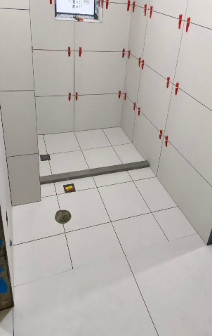 ScreenShot_2026-03-17_163400_593