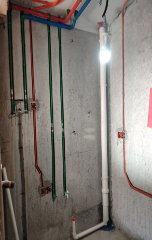 ScreenShot_2026-03-17_163841_210