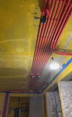 ScreenShot_2026-03-20_164016_329