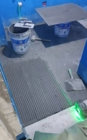 ScreenShot_2026-03-20_164204_735