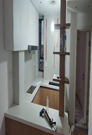 ScreenShot_2026-03-23_104808_336