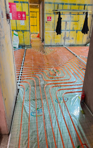 ScreenShot_2026-03-23_105234_821