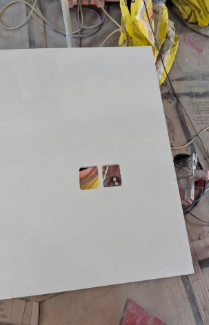 ScreenShot_2026-03-23_111535_979