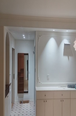 ScreenShot_2026-03-23_112234_708