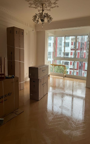 ScreenShot_2026-03-23_115055_534