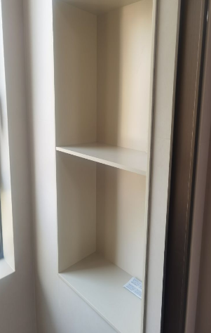 ScreenShot_2026-03-23_133000_071