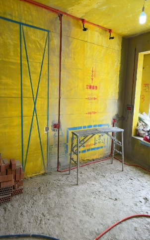 ScreenShot_2026-03-27_163308_300