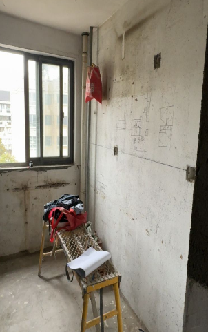 ScreenShot_2026-03-27_163450_401