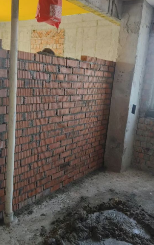 ScreenShot_2026-03-30_165012_054