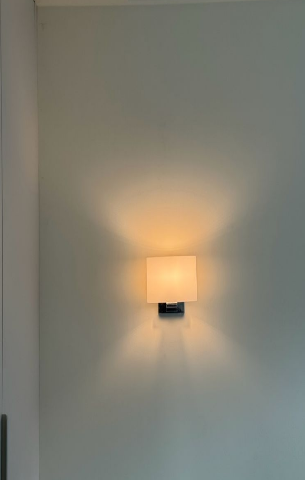 ScreenShot_2026-03-30_165148_438