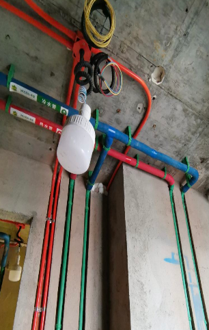 ScreenShot_2026-03-30_165344_755