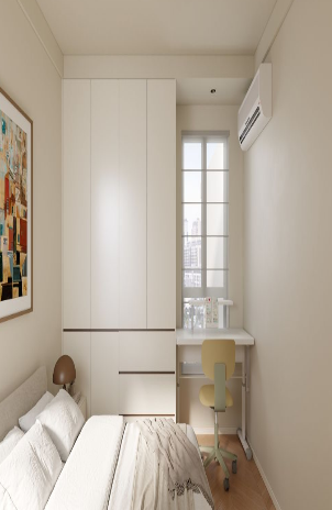 ScreenShot_2026-04-09_171245_462