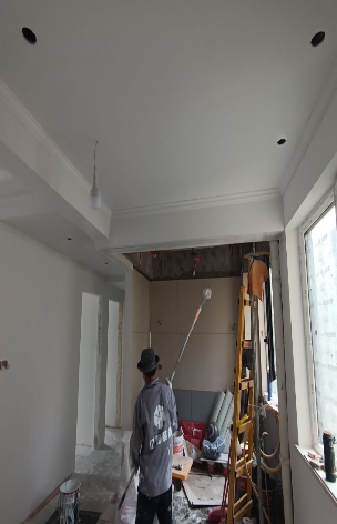 ScreenShot_2026-04-15_113506_413