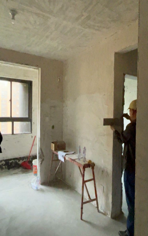 ScreenShot_2026-04-15_113825_074