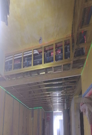 ScreenShot_2026-04-15_114411_282