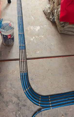 ScreenShot_2026-04-15_143856_737