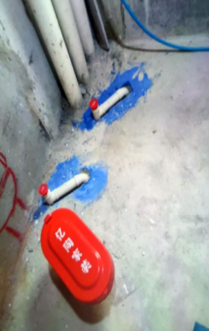 ScreenShot_2026-04-16_131147_354