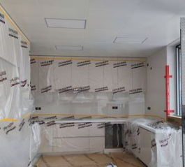 ScreenShot_2026-04-20_151214_545