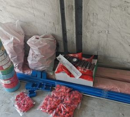 ScreenShot_2026-04-20_151406_995