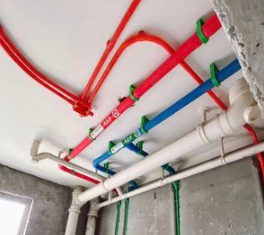 ScreenShot_2026-04-20_151415_616