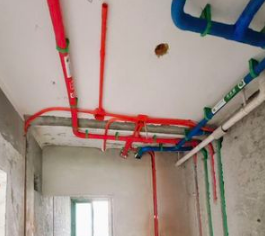 ScreenShot_2026-04-20_151427_540