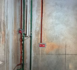 ScreenShot_2026-04-20_151832_919