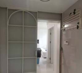 ScreenShot_2026-04-20_152334_131