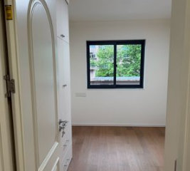 ScreenShot_2026-04-20_153207_483