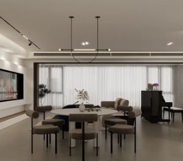 ScreenShot_2026-04-20_154229_456