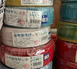 ScreenShot_2026-04-20_154759_789