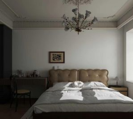 ScreenShot_2026-04-20_154947_213