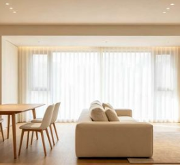 ScreenShot_2026-04-21_111926_948