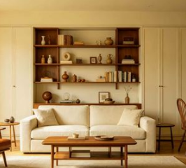 ScreenShot_2026-04-21_112204_725