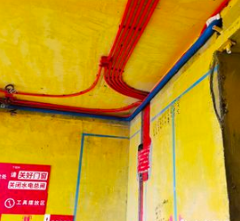 ScreenShot_2026-04-23_170349_533