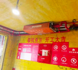 ScreenShot_2026-04-23_170527_366