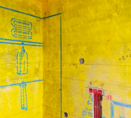 ScreenShot_2026-04-23_170539_475