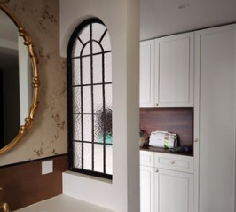 ScreenShot_2026-04-23_170729_027