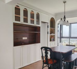 ScreenShot_2026-04-23_170743_299