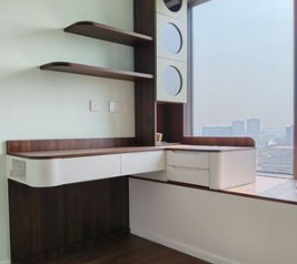 ScreenShot_2026-04-23_170755_035