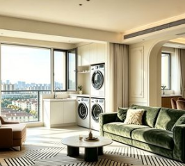 ScreenShot_2026-04-23_170935_735