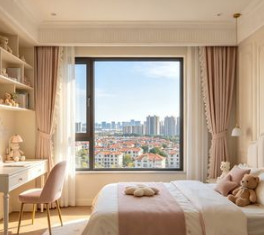 ScreenShot_2026-04-23_171009_737