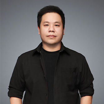 刘书俊